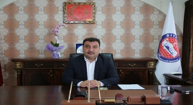Diyanet-Sen'den mütercimlere sert tepki