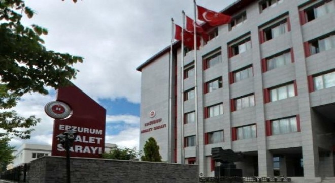Doku soruşturmasında 4'üncü dalga operasyonu