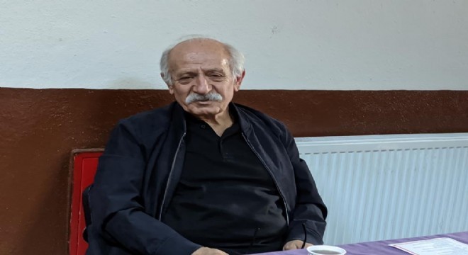 Dursun Akçam Kültür ve Sanat Günleri başlıyor