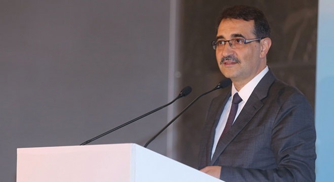 Dönmez: “Allah'ın izniyle başaracağız'