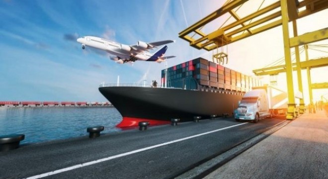 Dış ticaret haddi geriledi