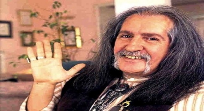 EBB'den Manço'ya vefa