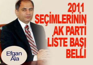 Ala Erzurum'a Akdağ nereye?