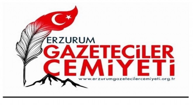 EGC: ‘Saldırı kabul edilemez'