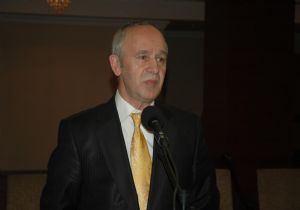 EGC'den dayanışma açılımı