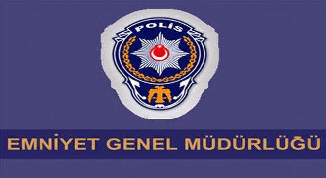 EGM'den siber devriye