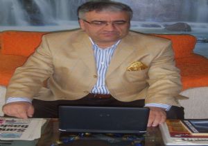 'Marka Şehir'e ENER Desteği