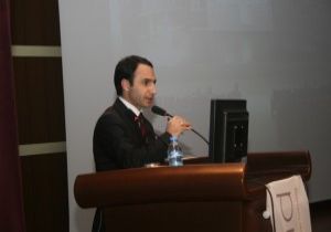 ERGİAD'tan girişimci desteği