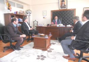 2.OSB'de yeni açılım