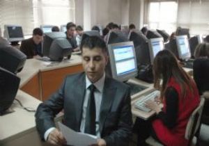 DADAŞLARDAN ERMENİ PROTESTOSU