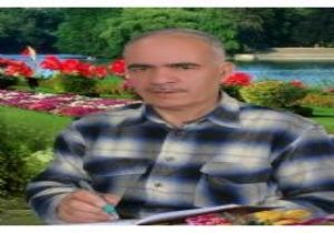 ERZİMDER'den teşekkür