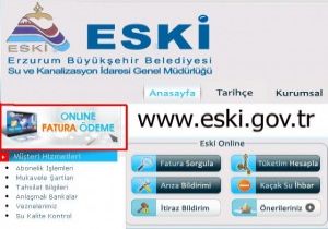 ESKİ'DEN YENİ SİSTEM