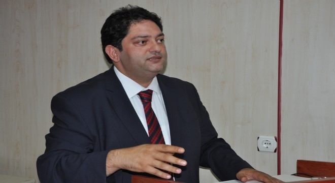 ETB'den KOBİ'lere “Nefes Kredisi” çağrısı