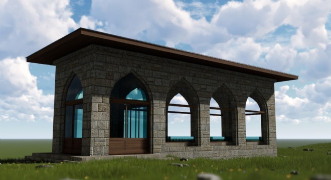 ETB'den Nefes Kredisi çağrısı