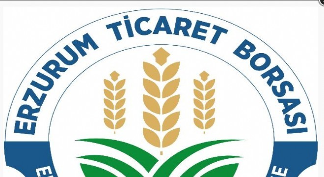 ETB'den göğermiş peynir açıklaması