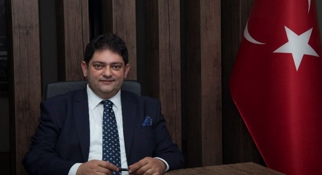 ETB'den tüketicilere çağrı