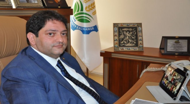 ETB'den yapılandırmaya destek