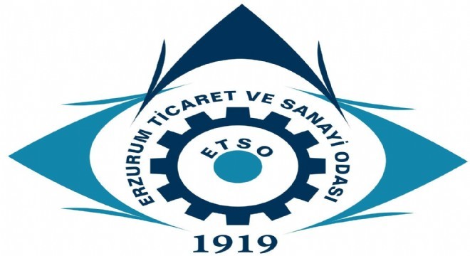 ETSO'dan “VERBİS” uyarısı