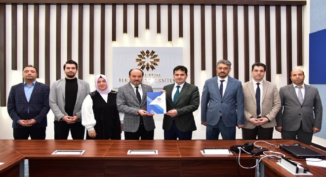 ETÜ Mucitpark'tan örnek yaklaşım