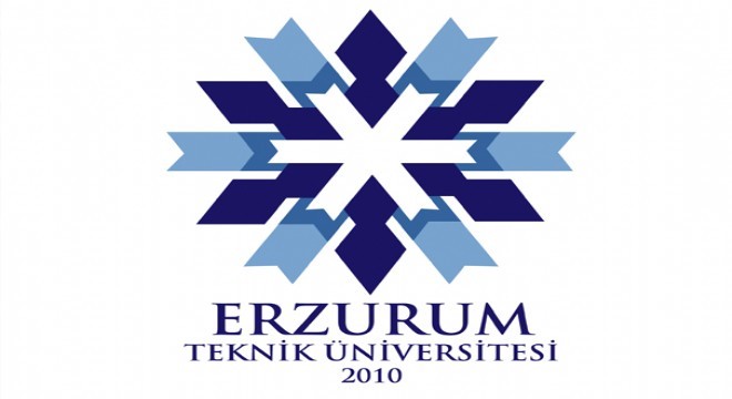 ETÜ Senatosu'ndan İsrail ve ABD'ye kınama