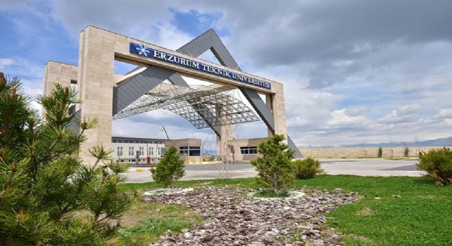 ETÜ'de 2 yeni bölüm açıldı