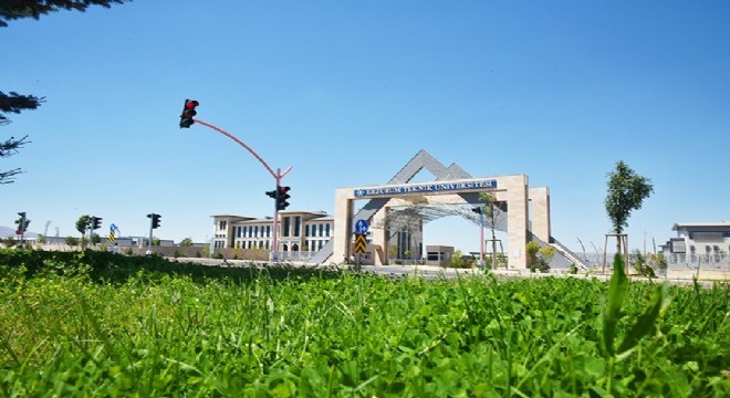 ETÜ'den Milli Teknoloji hamlesine destek