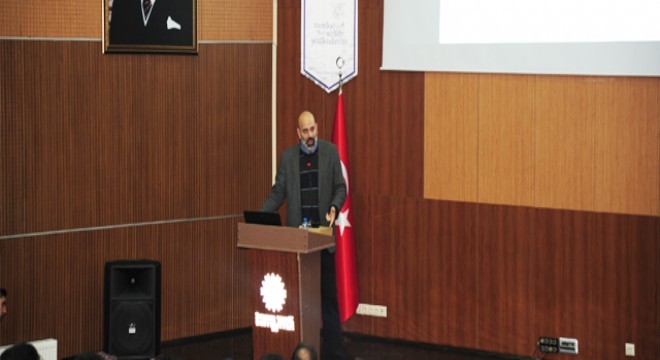 ETÜ'den Mucit Bank Projesi