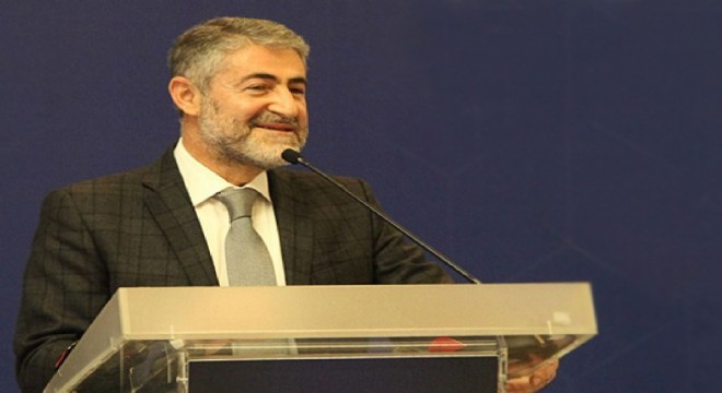 Ekonomik Dönüşüm Zirvesi'nde geri sayım