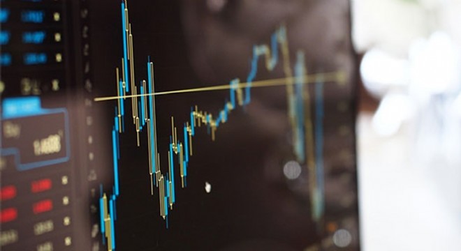 Ekonomik güven endeksi azaldı