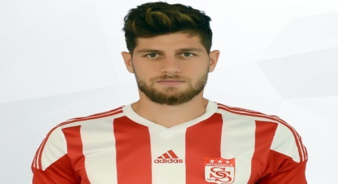 Elazığspor, Cem Özdemir'le anlaştı