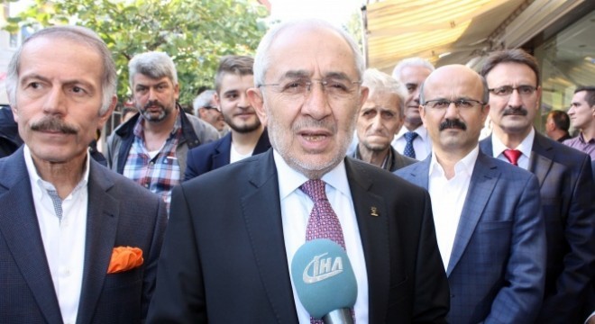 Erdem: 