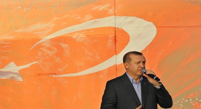 Erdoğan'dan çığ ve uçak kazası paylaşımı