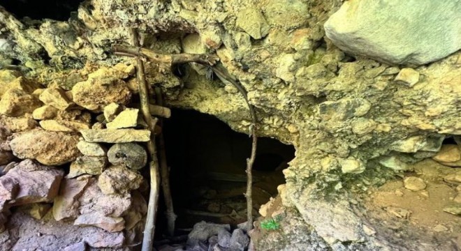 Eren Abluka-7 Operasyonu'nda teröre büyük darbe