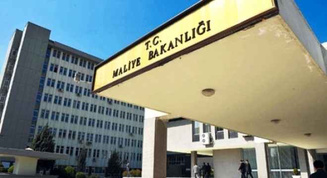 Erzurum 2017'ye önde başladı