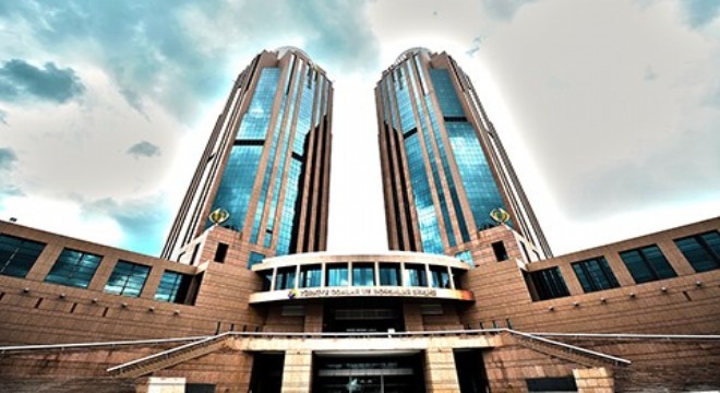 Erzurum 2020 – 2025 şirketleşme verileri açıklandı