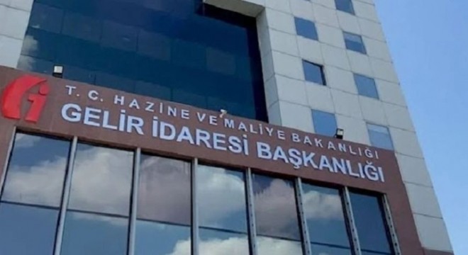 Erzurum 2025'e artışla girdi