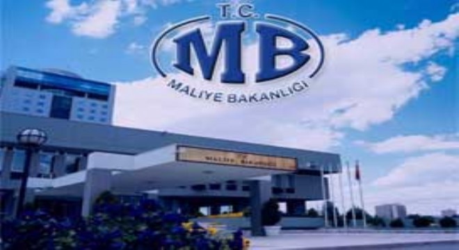 Erzurum 4'üncü sıraya yükseldi