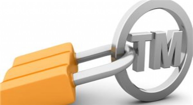 Erzurum Faydalı Model'de 22'inci sırada