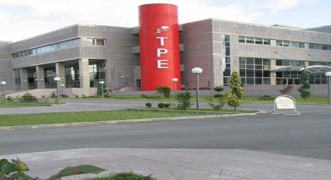 Erzurum Faydalı Model'de ilk sırada