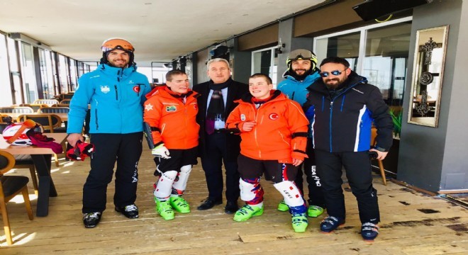 Erzurum GSİM'den 2019 INAS tepkisi