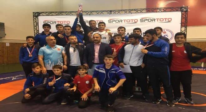 Erzurum Günleri'nde Aziziye Gündemi