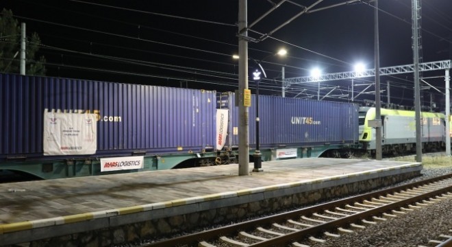 Erzurum Ocak ayı dış ticaret verileri açıklandı