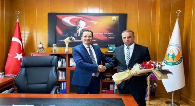 Erzurum TKK'da Parlak dönemi