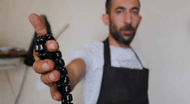 Erzurum YÖREX-2018'de