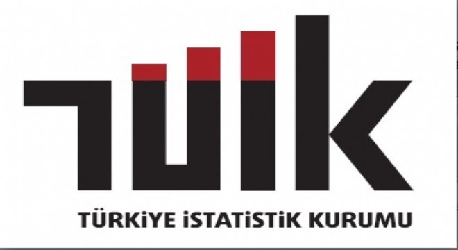 Erzurum ağustos TÜFE'si açıklandı