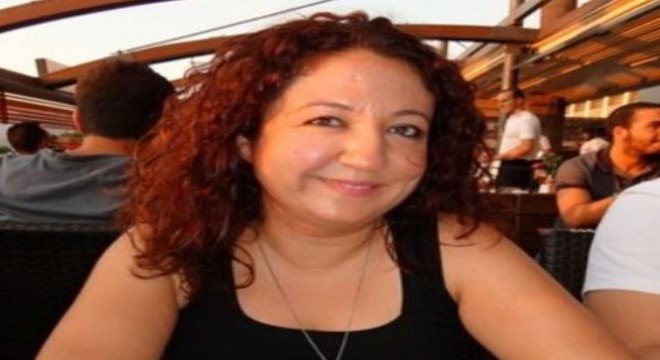 Erzurum'da doktor evinde ölü bulundu