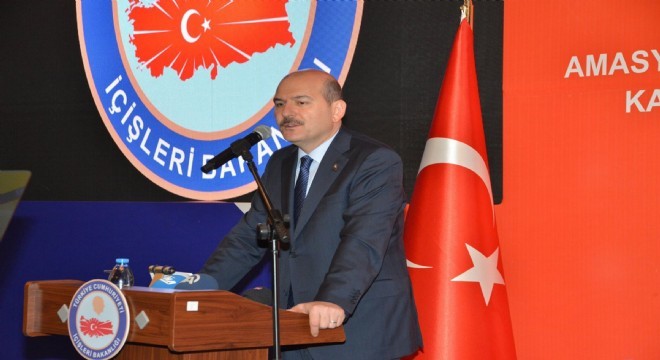 Erzurum'da seçim gündemi