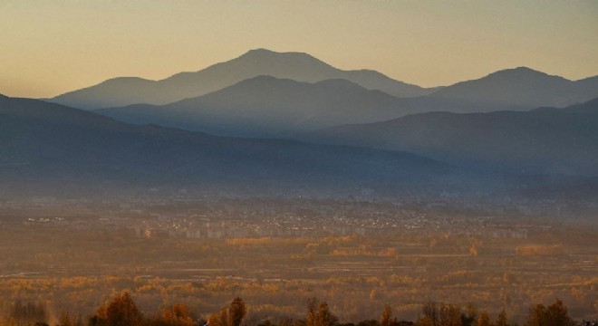 Erzurum ekonomisinde ‘marka' gündemi