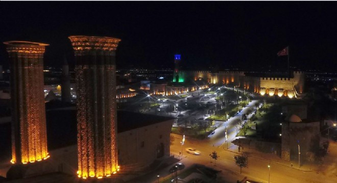 Erzurum eğitimde 19'uncu sırada