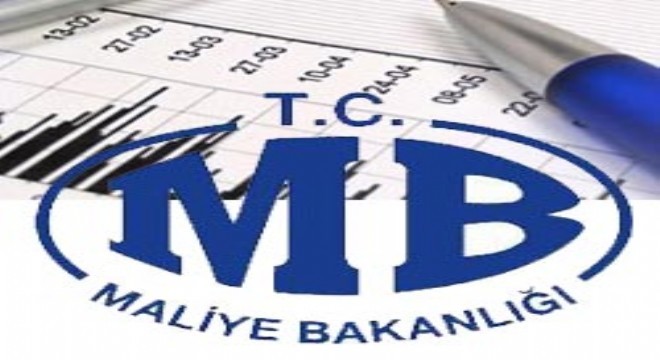 Erzurum ilk 16'da